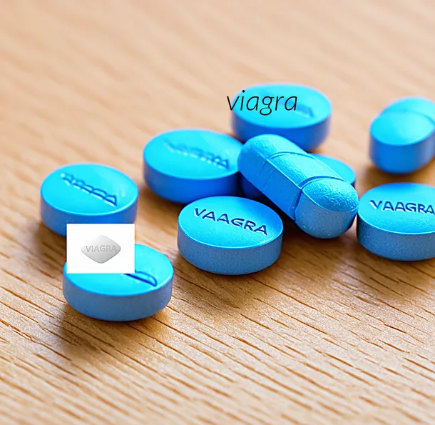 Viagra achat internet